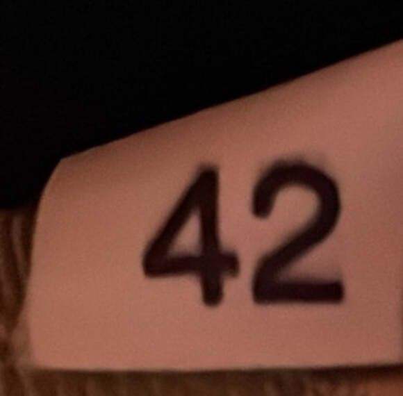 Prada Re-Edition Hobo Tessuto Mini #217973P98B - Picture 6 of 6